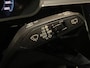 Audi E-tron 50 Quattro Business Edition Plus 71 kWh|HEAD-UP|PANO|LEDER|ACC|CARPLAY|STOELVERW|MEMORY|NL-AUTO|NAP|INCL.BTW|1e EIG|