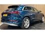 Audi E-tron 50 Quattro Business Edition Plus 71 kWh|HEAD-UP|PANO|LEDER|ACC|CARPLAY|STOELVERW|MEMORY|NL-AUTO|NAP|INCL.BTW|1e EIG|
