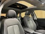 Audi E-tron 50 Quattro Business Edition Plus 71 kWh|HEAD-UP|PANO|LEDER|ACC|CARPLAY|STOELVERW|MEMORY|NL-AUTO|NAP|INCL.BTW|1e EIG|