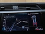 Audi E-tron 50 Quattro Business Edition Plus 71 kWh|HEAD-UP|PANO|LEDER|ACC|CARPLAY|STOELVERW|MEMORY|NL-AUTO|NAP|INCL.BTW|1e EIG|