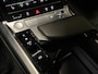 Audi E-tron 50 Quattro Business Edition Plus 71 kWh|HEAD-UP|PANO|LEDER|ACC|CARPLAY|STOELVERW|MEMORY|NL-AUTO|NAP|INCL.BTW|1e EIG|