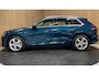 Audi E-tron 50 Quattro Business Edition Plus 71 kWh|HEAD-UP|PANO|LEDER|ACC|CARPLAY|STOELVERW|MEMORY|NL-AUTO|NAP|INCL.BTW|1e EIG|