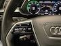 Audi E-tron 50 Quattro Business Edition Plus 71 kWh|HEAD-UP|PANO|LEDER|ACC|CARPLAY|STOELVERW|MEMORY|NL-AUTO|NAP|INCL.BTW|1e EIG|