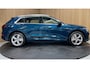Audi E-tron 50 Quattro Business Edition Plus 71 kWh|HEAD-UP|PANO|LEDER|ACC|CARPLAY|STOELVERW|MEMORY|NL-AUTO|NAP|INCL.BTW|1e EIG|