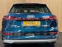 Audi E-tron 50 Quattro Business Edition Plus 71 kWh|HEAD-UP|PANO|LEDER|ACC|CARPLAY|STOELVERW|MEMORY|NL-AUTO|NAP|INCL.BTW|1e EIG|