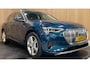 Audi E-tron 50 Quattro Business Edition Plus 71 kWh|HEAD-UP|PANO|LEDER|ACC|CARPLAY|STOELVERW|MEMORY|NL-AUTO|NAP|INCL.BTW|1e EIG|