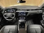 Audi E-tron 50 Quattro Business Edition Plus 71 kWh|HEAD-UP|PANO|LEDER|ACC|CARPLAY|STOELVERW|MEMORY|NL-AUTO|NAP|INCL.BTW|1e EIG|