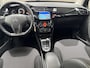 Citroën C3 1.2 VTi Collection Automaat 1e Eig. 19.900 km +NAP NL-auto
