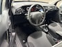 Citroën C3 1.2 VTi Collection Automaat 1e Eig. 19.900 km +NAP NL-auto