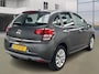 Citroën C3 1.2 VTi Collection Automaat 1e Eig. 19.900 km +NAP NL-auto
