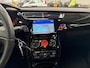 Citroën C3 1.2 VTi Collection Automaat 1e Eig. 19.900 km +NAP NL-auto