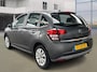 Citroën C3 1.2 VTi Collection Automaat 1e Eig. 19.900 km +NAP NL-auto