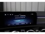 Mercedes-Benz A-klasse 250e AMG | 218PK | Keyless-go | Sfeerverlichting | Widescreen | Stuurwielverw. | ACC | Standkachel | 2025.