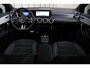 Mercedes-Benz A-klasse 250e AMG | 218PK | Keyless-go | Sfeerverlichting | Widescreen | Stuurwielverw. | ACC | Standkachel | 2025.