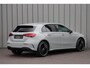 Mercedes-Benz A-klasse 250e AMG | 218PK | Keyless-go | Sfeerverlichting | Widescreen | Stuurwielverw. | ACC | Standkachel | 2025.