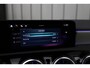 Mercedes-Benz A-klasse 250e AMG | 218PK | Keyless-go | Sfeerverlichting | Widescreen | Stuurwielverw. | ACC | Standkachel | 2025.