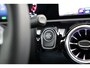 Mercedes-Benz A-klasse 250e AMG | 218PK | Keyless-go | Sfeerverlichting | Widescreen | Stuurwielverw. | ACC | Standkachel | 2025.