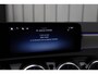 Mercedes-Benz A-klasse 250e AMG | 218PK | Keyless-go | Sfeerverlichting | Widescreen | Stuurwielverw. | ACC | Standkachel | 2025.