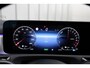 Mercedes-Benz A-klasse 250e AMG | 218PK | Keyless-go | Sfeerverlichting | Widescreen | Stuurwielverw. | ACC | Standkachel | 2025.