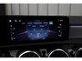 Mercedes-Benz A-klasse 250e AMG | 218PK | Keyless-go | Sfeerverlichting | Widescreen | Stuurwielverw. | ACC | Standkachel | 2025.