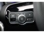 Mercedes-Benz A-klasse 250e AMG | 218PK | Keyless-go | Sfeerverlichting | Widescreen | Stuurwielverw. | ACC | Standkachel | 2025.