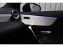 Mercedes-Benz A-klasse 250e AMG | 218PK | Keyless-go | Sfeerverlichting | Widescreen | Stuurwielverw. | ACC | Standkachel | 2025.