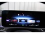 Mercedes-Benz A-klasse 250e AMG | 218PK | Keyless-go | Sfeerverlichting | Widescreen | Stuurwielverw. | ACC | Standkachel | 2025.
