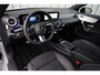 Mercedes-Benz A-klasse 250e AMG | 218PK | Keyless-go | Sfeerverlichting | Widescreen | Stuurwielverw. | ACC | Standkachel | 2025.