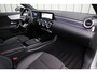 Mercedes-Benz A-klasse 250e AMG | 218PK | Keyless-go | Sfeerverlichting | Widescreen | Stuurwielverw. | ACC | Standkachel | 2025.