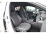 Mercedes-Benz A-klasse 250e AMG | 218PK | Keyless-go | Sfeerverlichting | Widescreen | Stuurwielverw. | ACC | Standkachel | 2025.