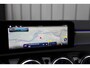 Mercedes-Benz A-klasse 250e AMG | 218PK | Keyless-go | Sfeerverlichting | Widescreen | Stuurwielverw. | ACC | Standkachel | 2025.