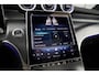 Mercedes-Benz GLC 300e AMG 4-Matic | 313PK | Massage | Head-up | Pano | Burmester | Sfeerverlichting | Stuurwielverw. | Distronic | Trekhaak | 2025.