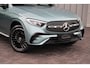 Mercedes-Benz GLC 300e AMG 4-Matic | 313PK | Massage | Head-up | Pano | Burmester | Sfeerverlichting | Stuurwielverw. | Distronic | Trekhaak | 2025.