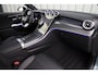 Mercedes-Benz GLC 300e AMG 4-Matic | 313PK | Massage | Head-up | Pano | Burmester | Sfeerverlichting | Stuurwielverw. | Distronic | Trekhaak | 2025.