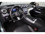 Mercedes-Benz GLC 300e AMG 4-Matic | 313PK | Massage | Head-up | Pano | Burmester | Sfeerverlichting | Stuurwielverw. | Distronic | Trekhaak | 2025.