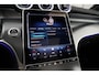 Mercedes-Benz GLC 300e AMG 4-Matic | 313PK | Massage | Head-up | Pano | Burmester | Sfeerverlichting | Stuurwielverw. | Distronic | Trekhaak | 2025.