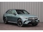 Mercedes-Benz GLC 300e AMG 4-Matic | 313PK | Massage | Head-up | Pano | Burmester | Sfeerverlichting | Stuurwielverw. | Distronic | Trekhaak | 2025.