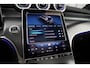 Mercedes-Benz GLC 300e AMG 4-Matic | 313PK | Massage | Head-up | Pano | Burmester | Sfeerverlichting | Stuurwielverw. | Distronic | Trekhaak | 2025.