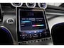 Mercedes-Benz GLC 300e AMG 4-Matic | 313PK | Massage | Head-up | Pano | Burmester | Sfeerverlichting | Stuurwielverw. | Distronic | Trekhaak | 2025.