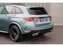 Mercedes-Benz GLC 300e AMG 4-Matic | 313PK | Massage | Head-up | Pano | Burmester | Sfeerverlichting | Stuurwielverw. | Distronic | Trekhaak | 2025.