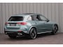 Mercedes-Benz GLC 300e AMG 4-Matic | 313PK | Massage | Head-up | Pano | Burmester | Sfeerverlichting | Stuurwielverw. | Distronic | Trekhaak | 2025.