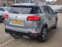 Citroën C5 Aircross 1.6 PURETECH 180 PK SHINE AUTOMAAT Stoelverwarming | Keyless | Camera | Open dak
