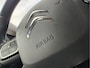 Citroën C5 Aircross 1.6 PURETECH 180 PK SHINE AUTOMAAT Stoelverwarming | Keyless | Camera | Open dak