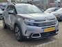 Citroën C5 Aircross 1.6 PURETECH 180 PK SHINE AUTOMAAT Stoelverwarming | Keyless | Camera | Open dak