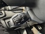 Citroën C5 Aircross 1.6 PURETECH 180 PK SHINE AUTOMAAT Stoelverwarming | Keyless | Camera | Open dak