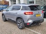 Citroën C5 Aircross 1.6 PURETECH 180 PK SHINE AUTOMAAT Stoelverwarming | Keyless | Camera | Open dak