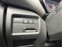 Citroën C5 Aircross 1.6 PURETECH 180 PK SHINE AUTOMAAT Stoelverwarming | Keyless | Camera | Open dak