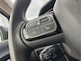 Citroën C5 Aircross 1.6 PURETECH 180 PK SHINE AUTOMAAT Stoelverwarming | Keyless | Camera | Open dak