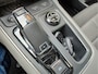 Citroën C5 Aircross 1.6 PURETECH 180 PK SHINE AUTOMAAT Stoelverwarming | Keyless | Camera | Open dak