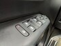Citroën C5 Aircross 1.6 PURETECH 180 PK SHINE AUTOMAAT Stoelverwarming | Keyless | Camera | Open dak